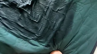 Get Gay Porn Movies 2