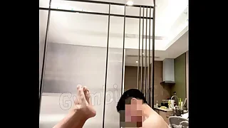 Open Twink Box 1